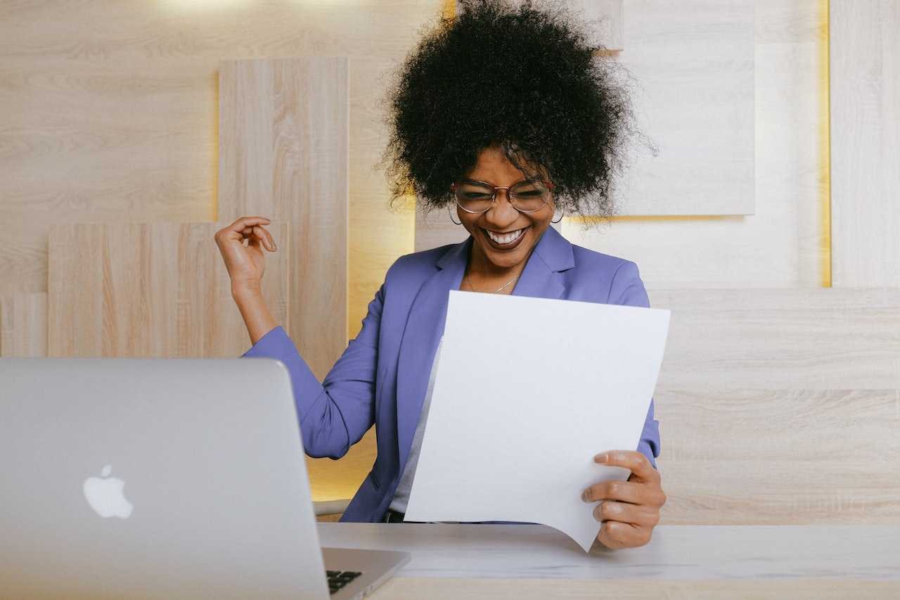 document-quality-analyzer