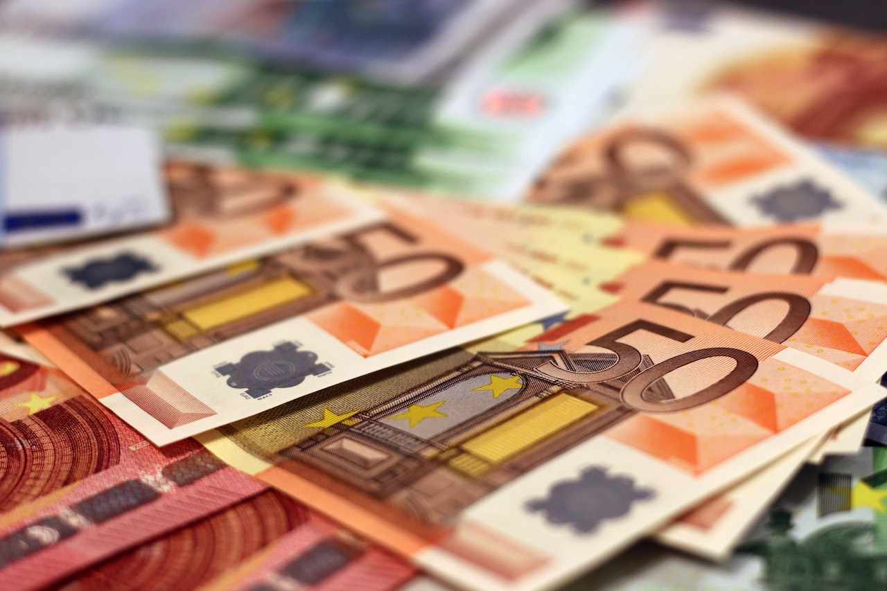 banking-software-solution