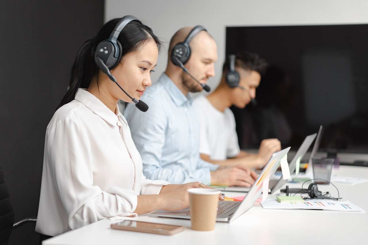 customer-service-software