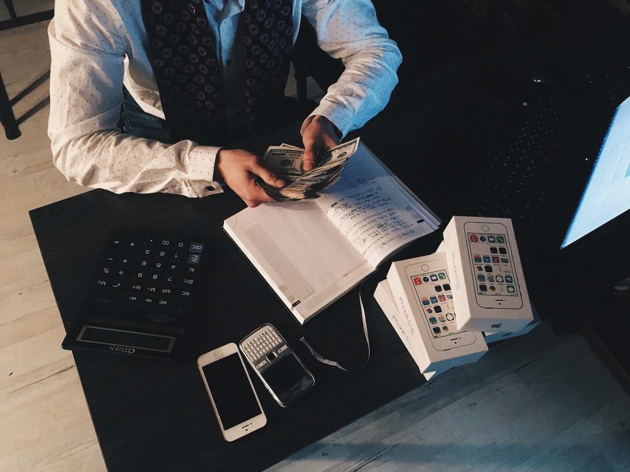 accounting-process