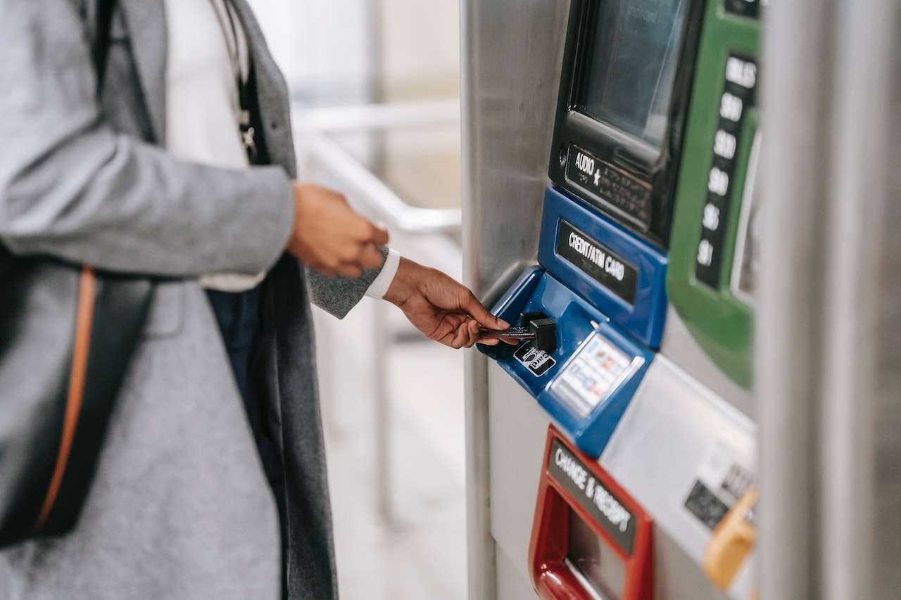 future-of-banking