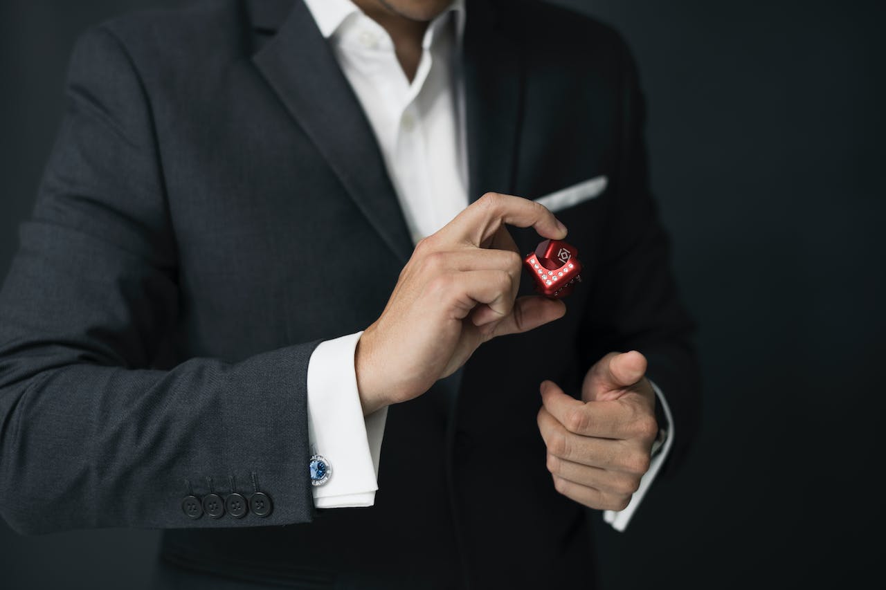 CECL Banking compliance