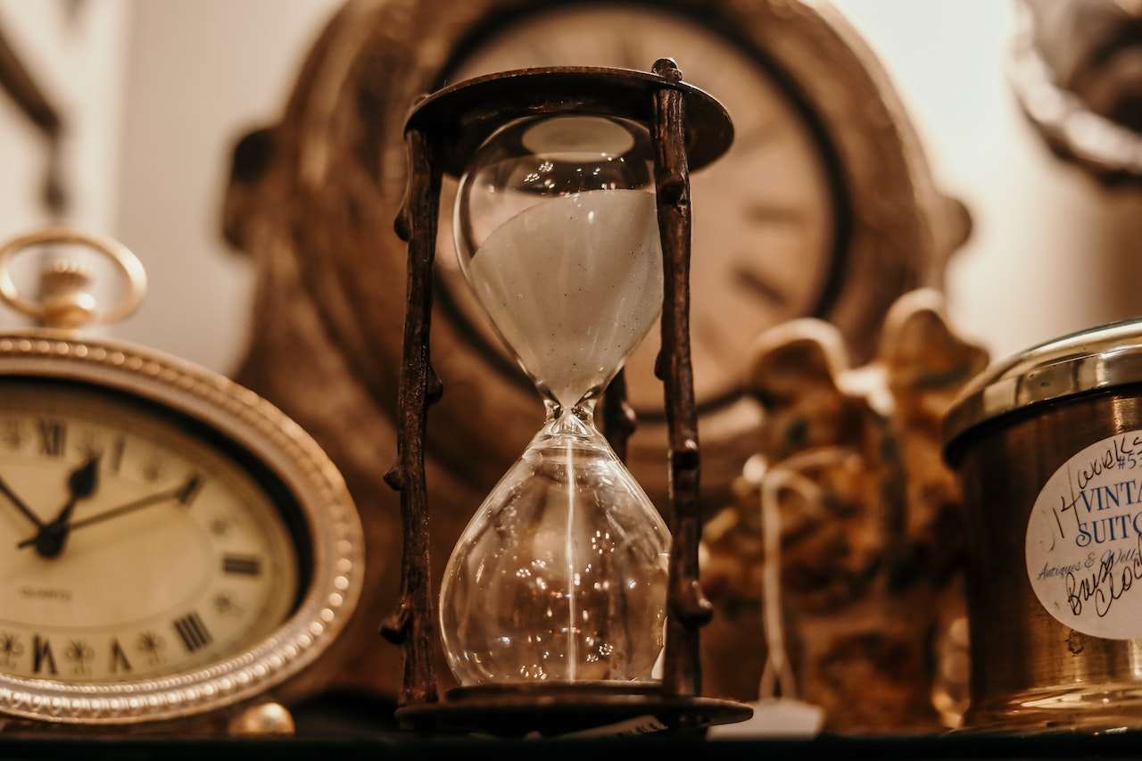 shared-services-time