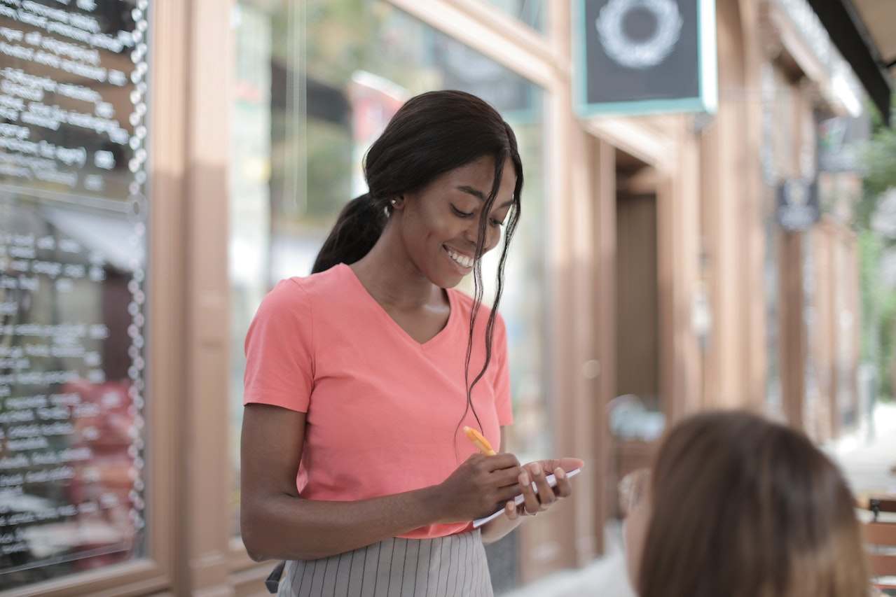 customer-communication-software32423