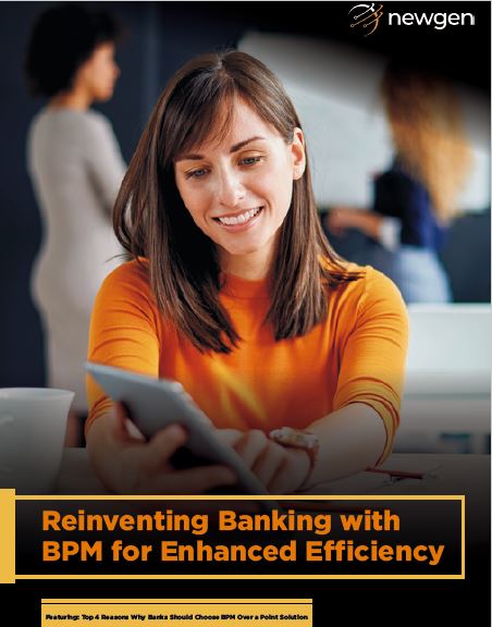 banking-BPM