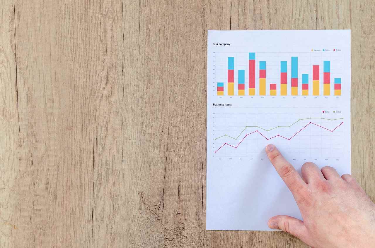 data-extraction-software