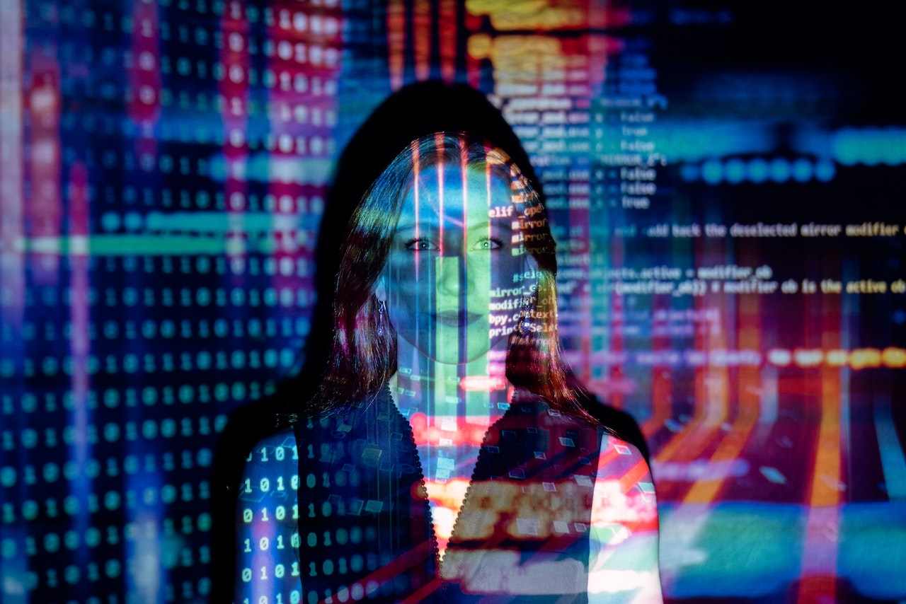 data-sense