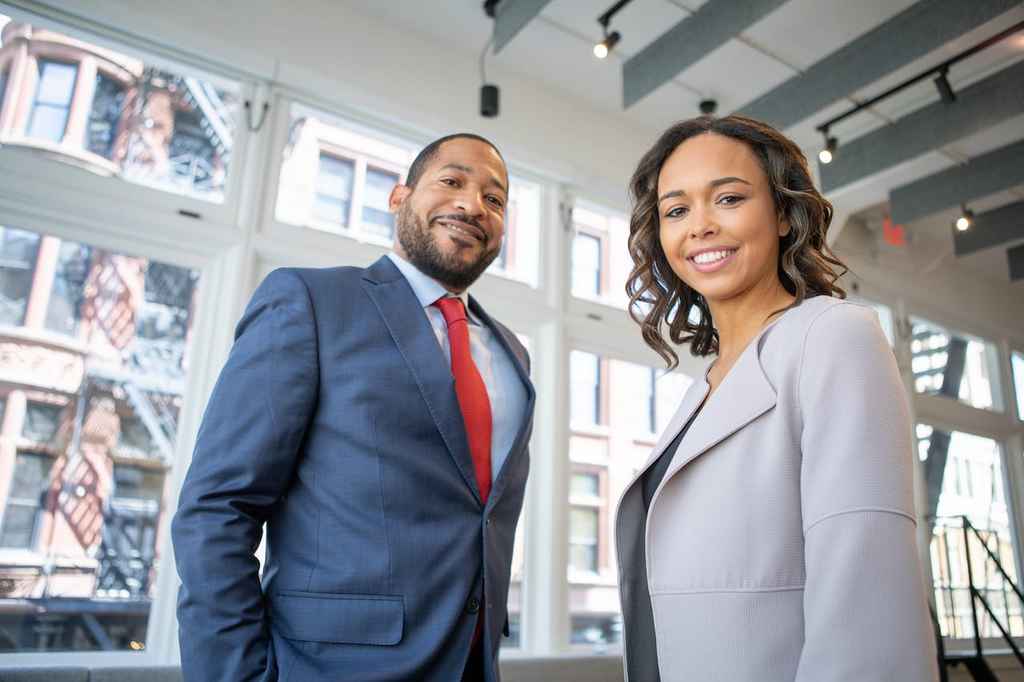 Enterprise Service Management