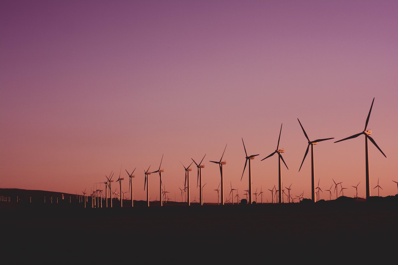 energy-sector-digital-transformation