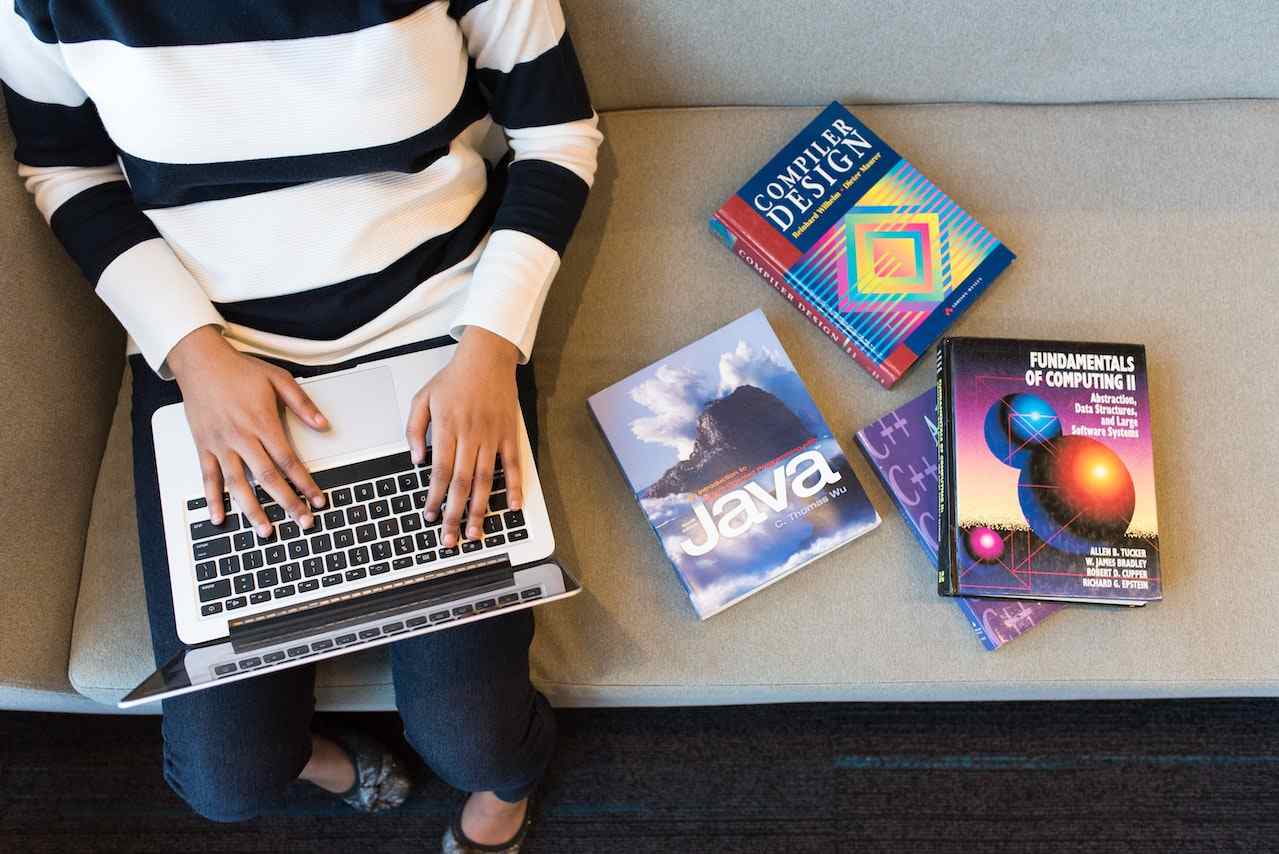 enterprise-content-management-system