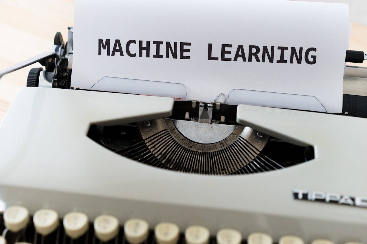 machine-learning-ai