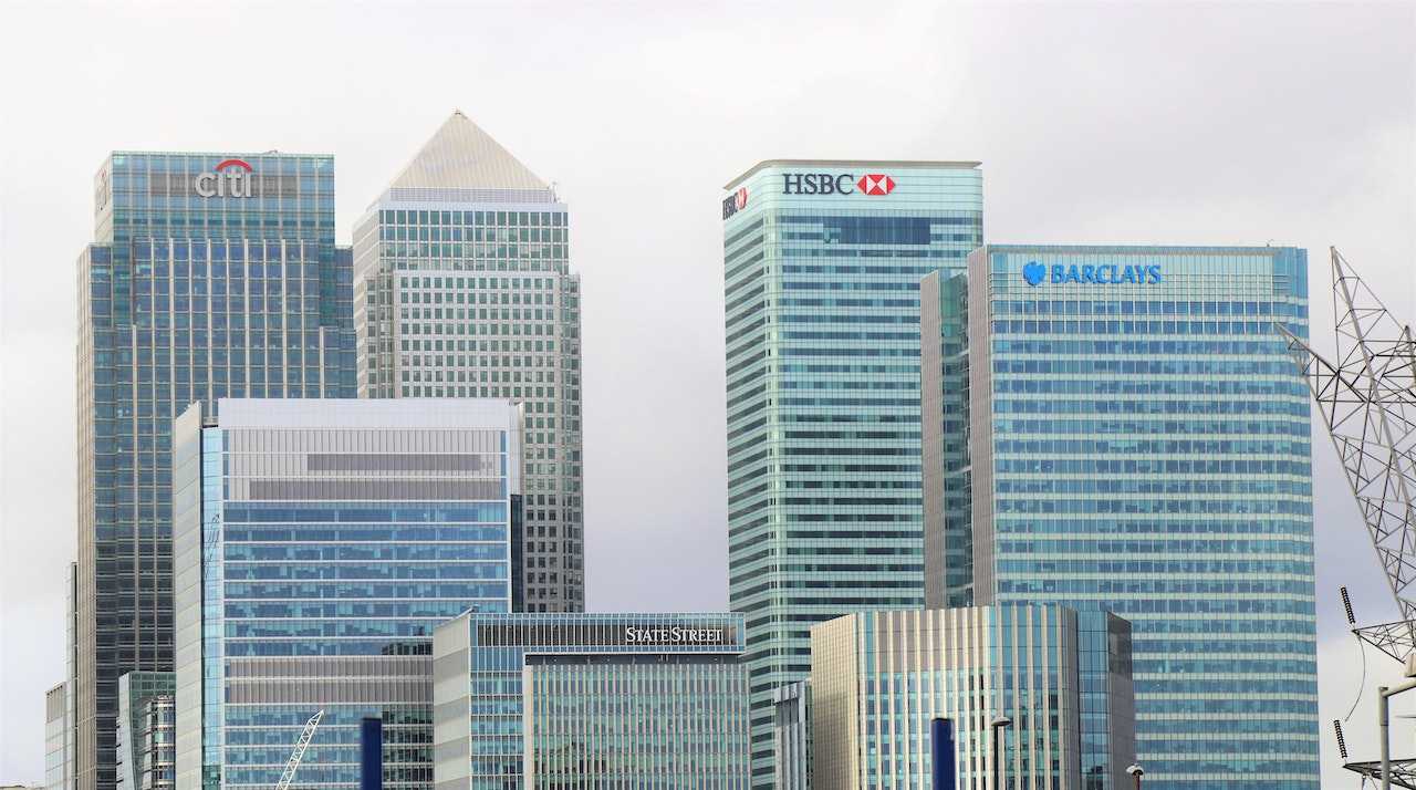 hfs-research-banking