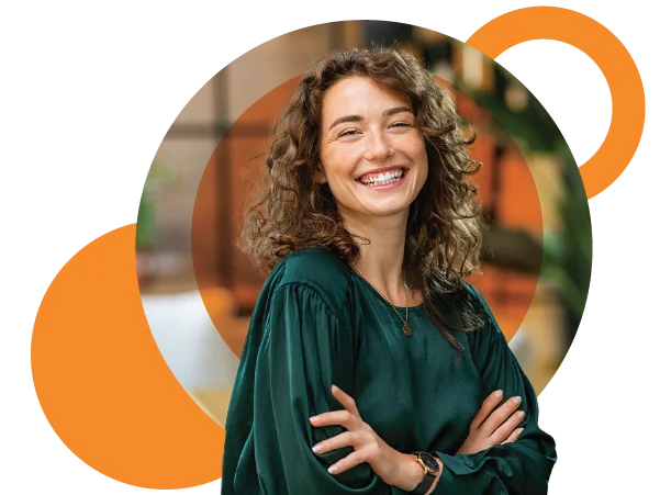 Business Function Solution