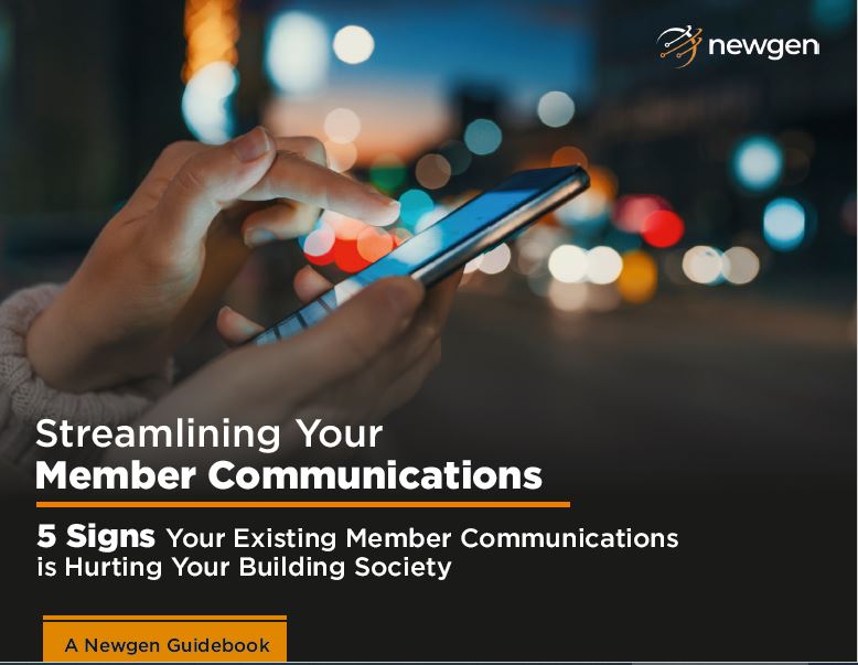 member-communication