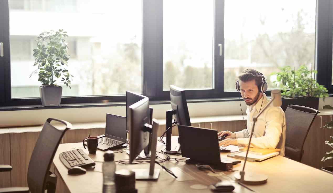 customer-communication-blog