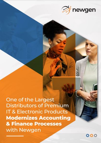 electronics-products-finance-case-study