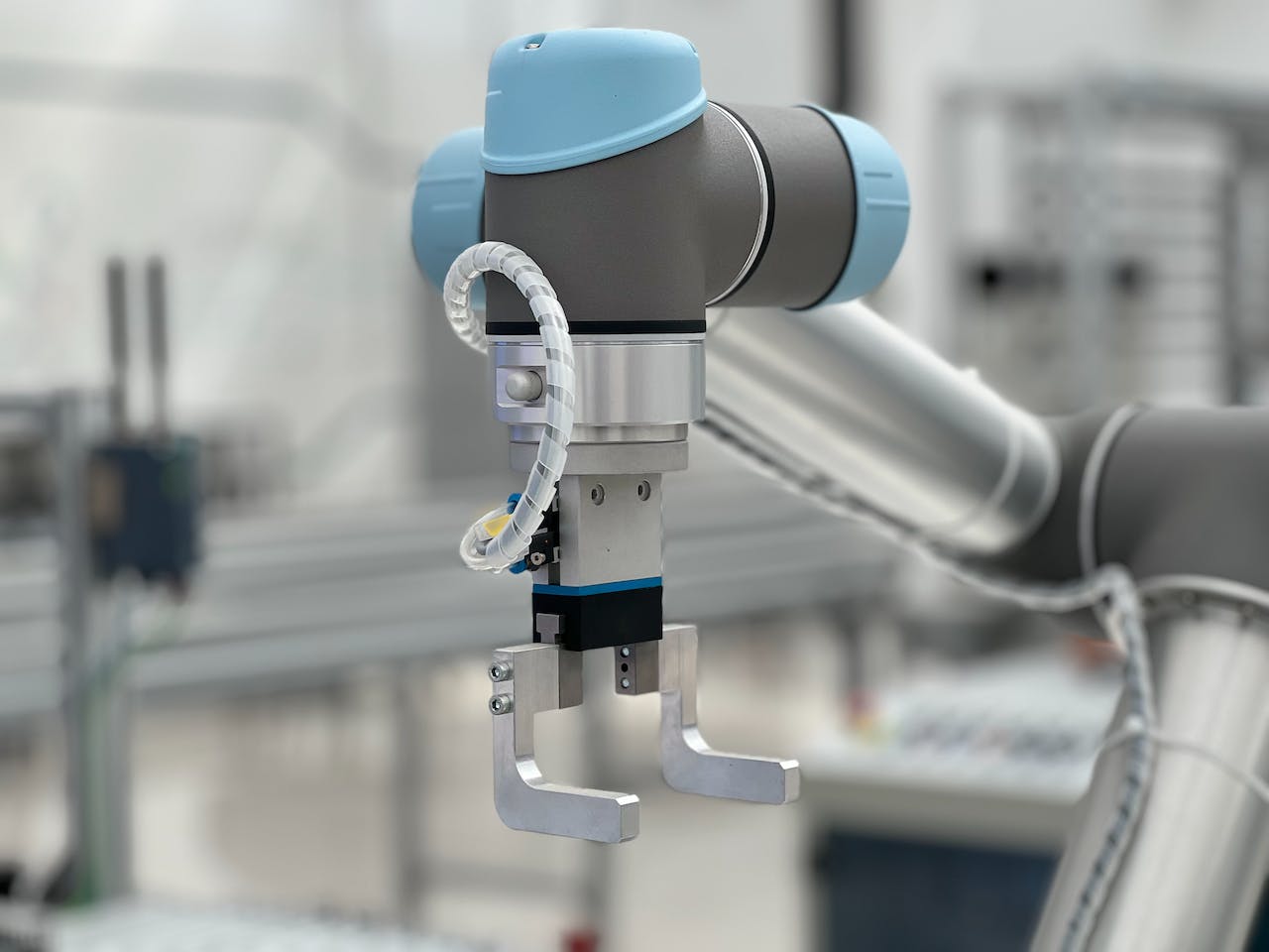 RPA