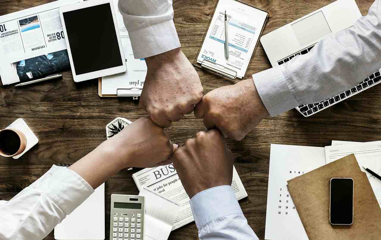 Low code application development platform
