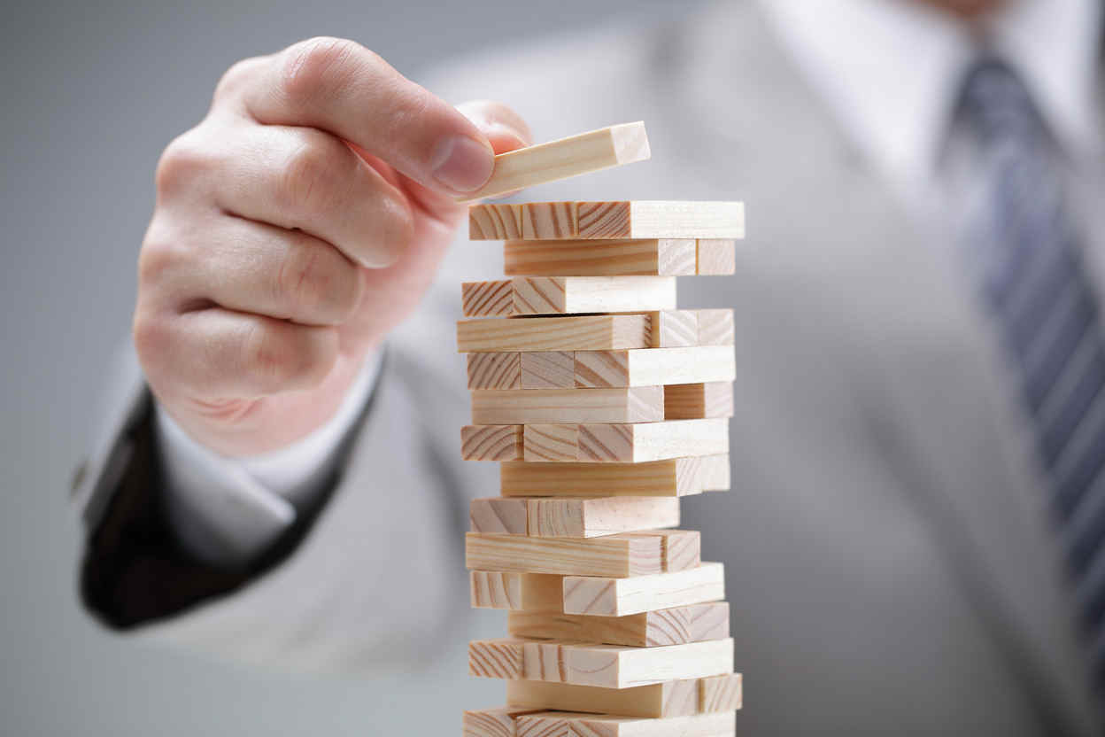 BPM software