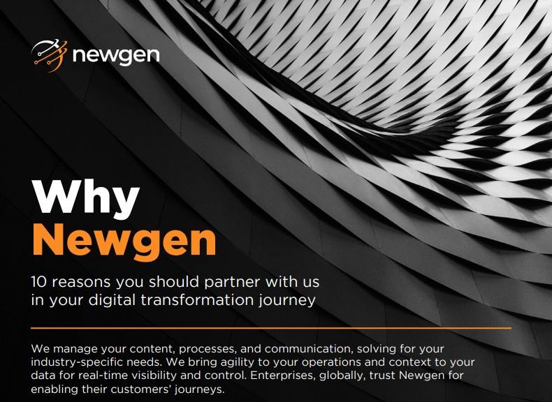 Why-Newgen