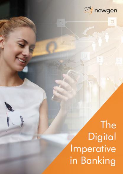 Digital Banking