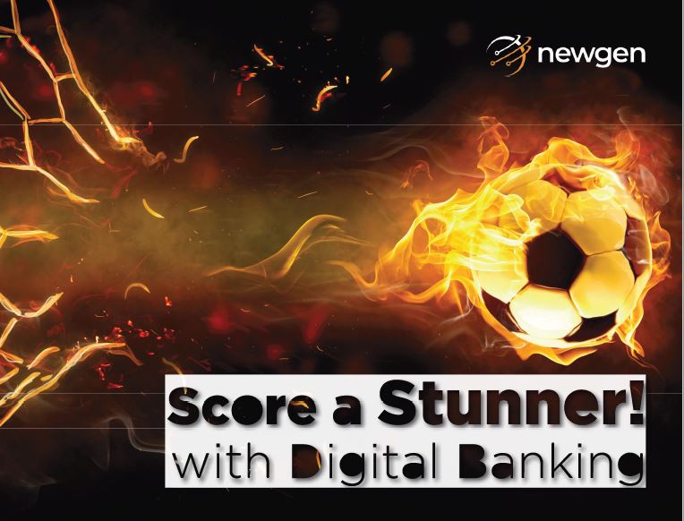 Digital Banking