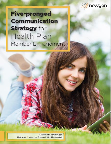 health-plan
