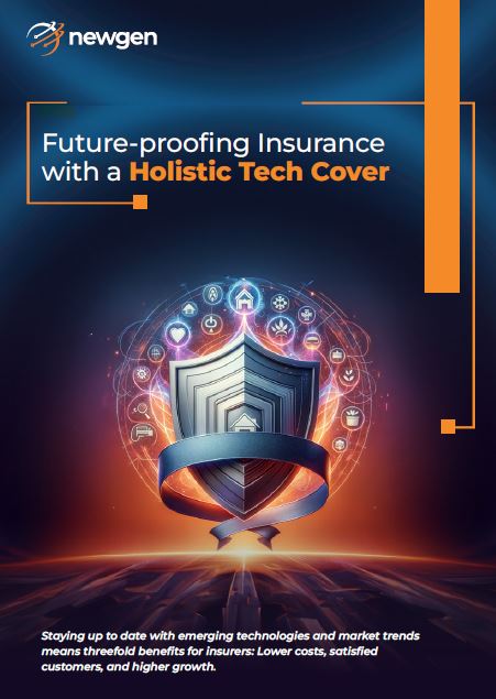 insurance automation