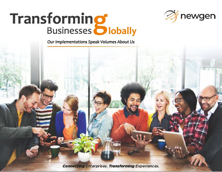 transforming-businesses