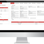 Wealth Management