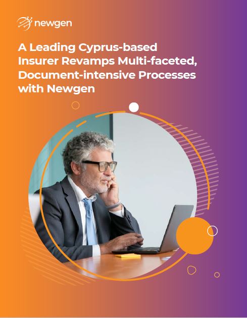cyprus-case-study-insurance