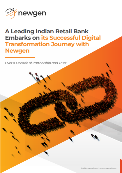 icici case study newgen