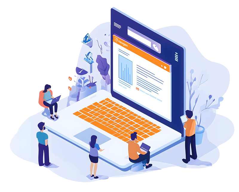 Automatic Exchange of Information