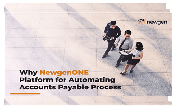 Accounts Payable (AP)