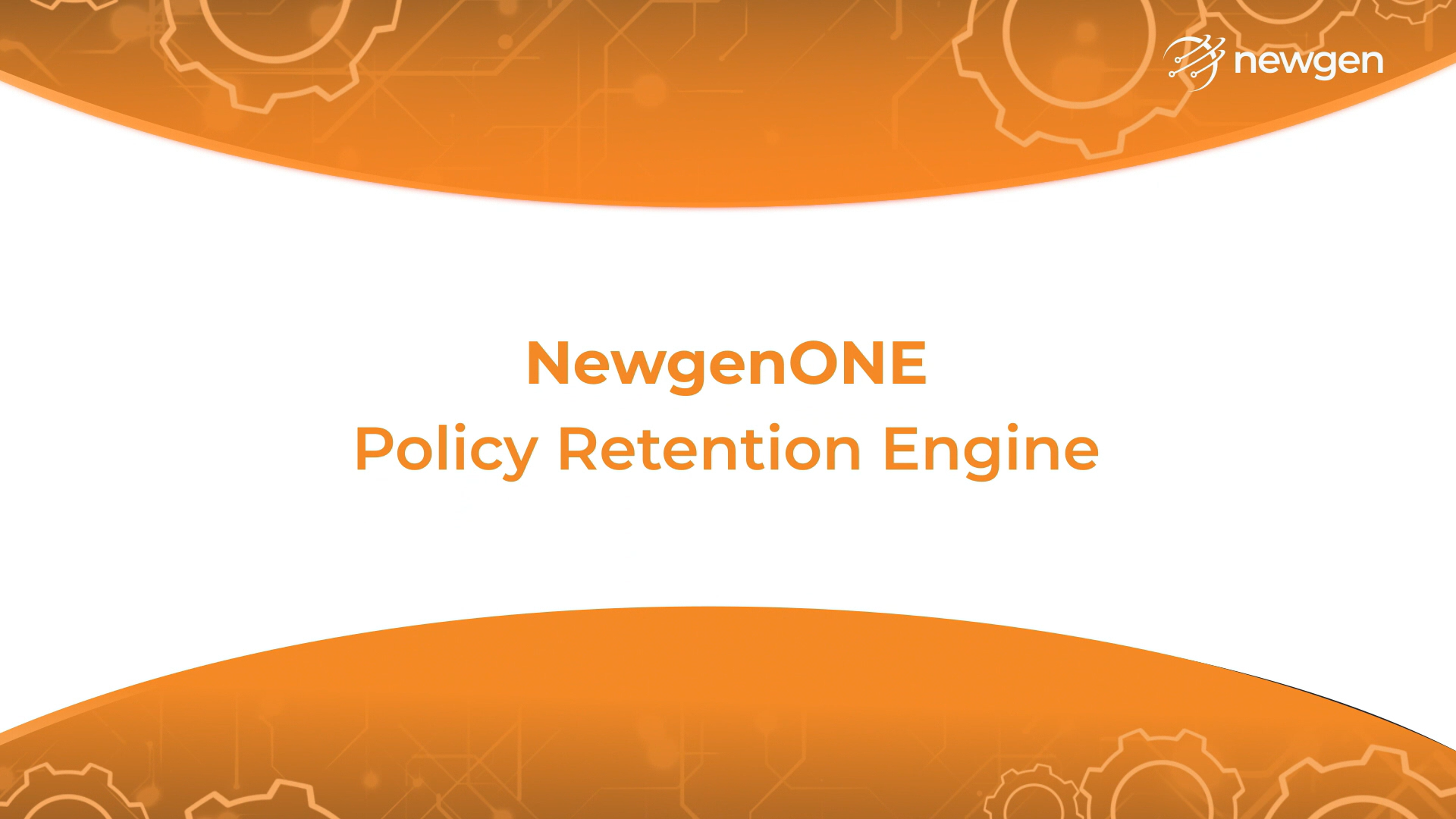 Youtube thumbnail Image