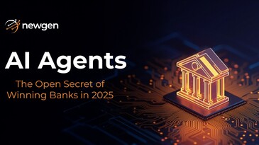 AI Agents