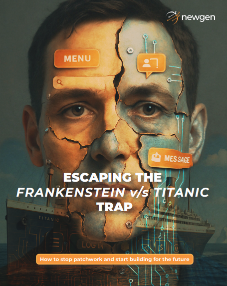 Beyond-Frankenstein-Titanic