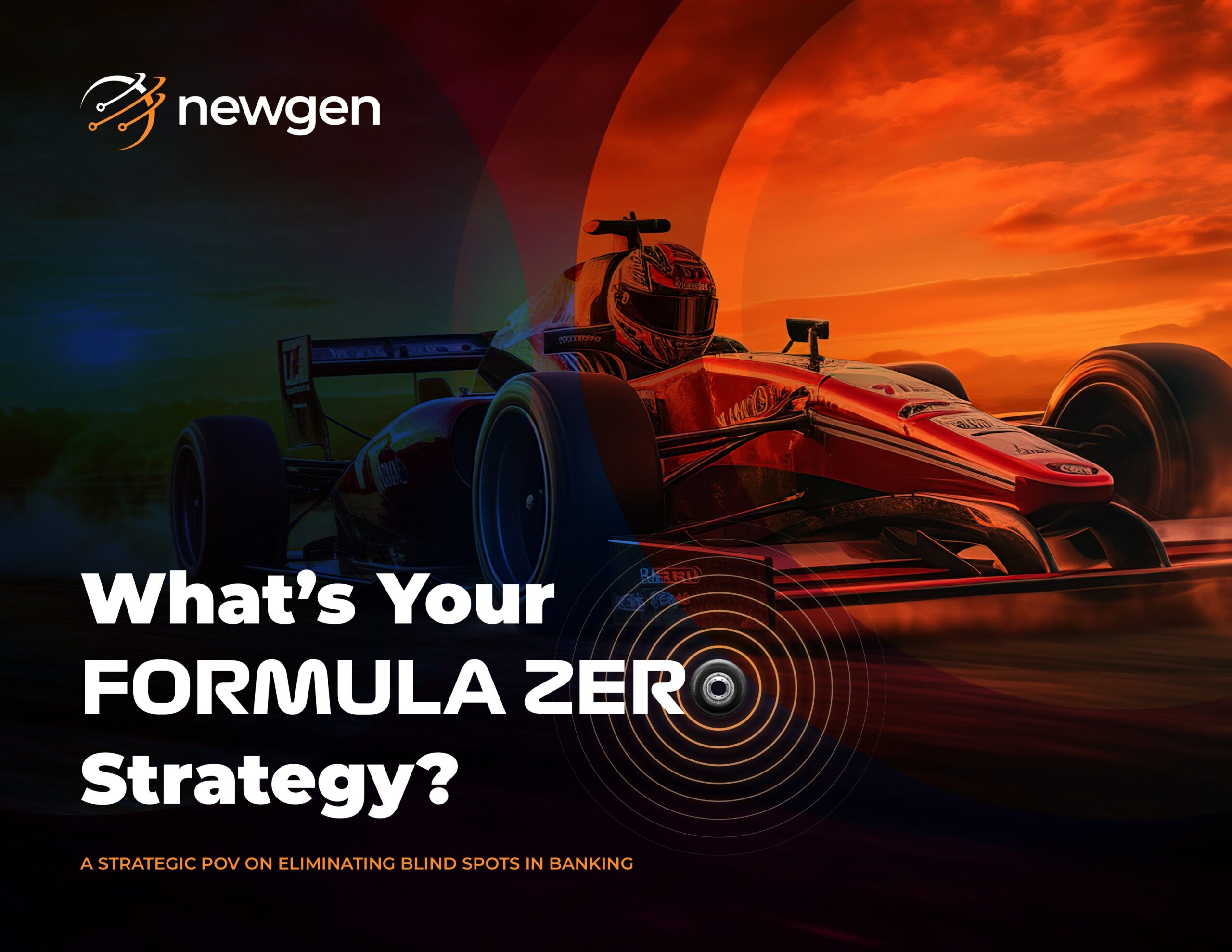 POV_Whats Your Formula Zero Strategy_v3.0_final-images-0