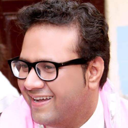 Rahul