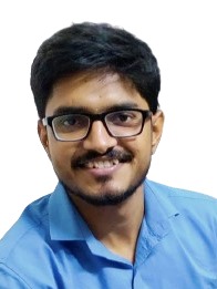 Himanshu Kumar