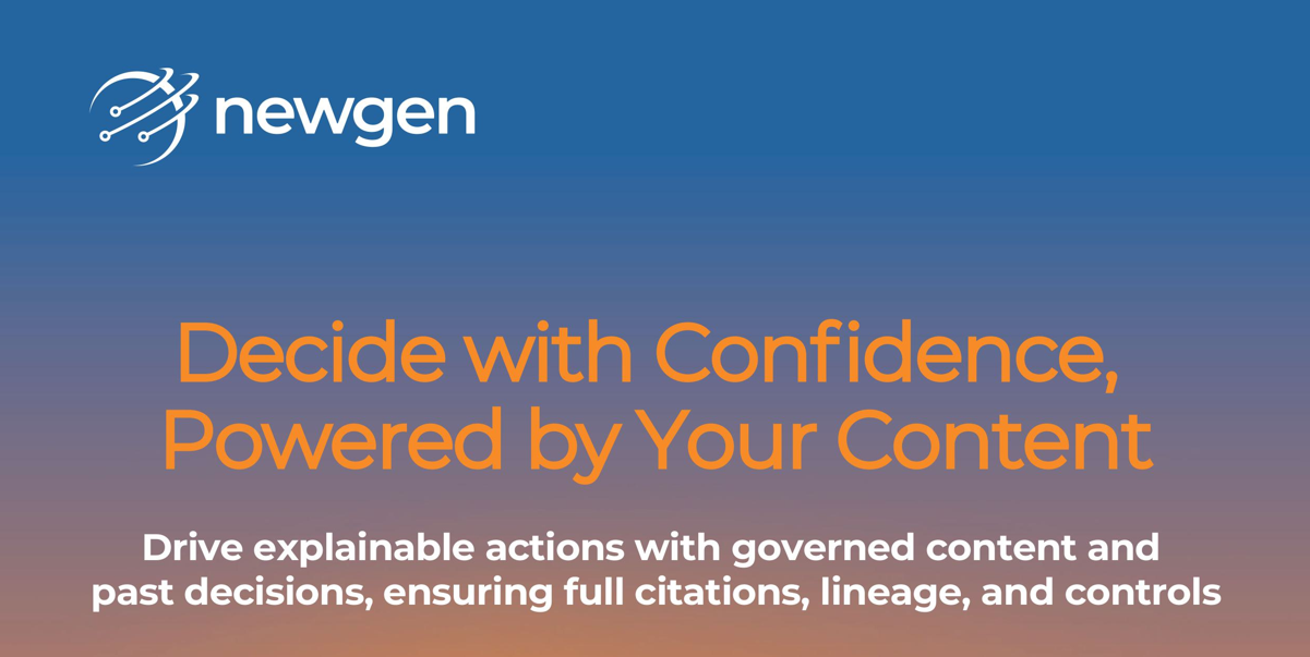 Featured Image Featured Image