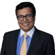 Parvin-Jain CEO Vision Bank