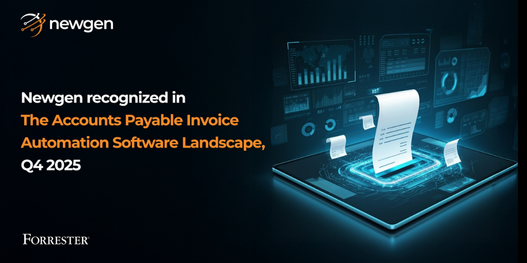 Accounts Payable Invoice Automation Software