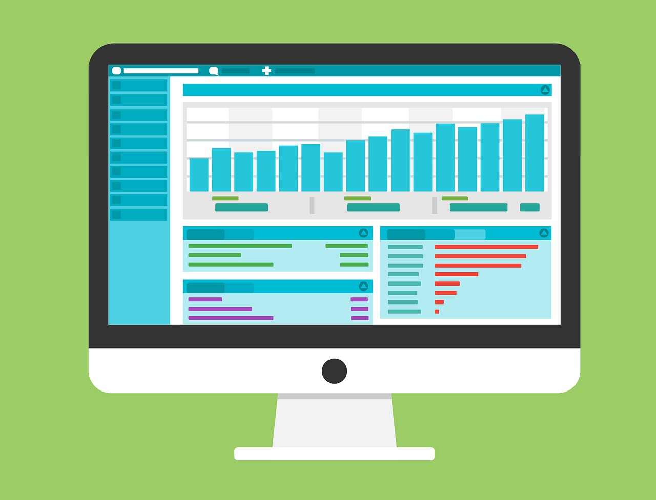 Content Services Platform
