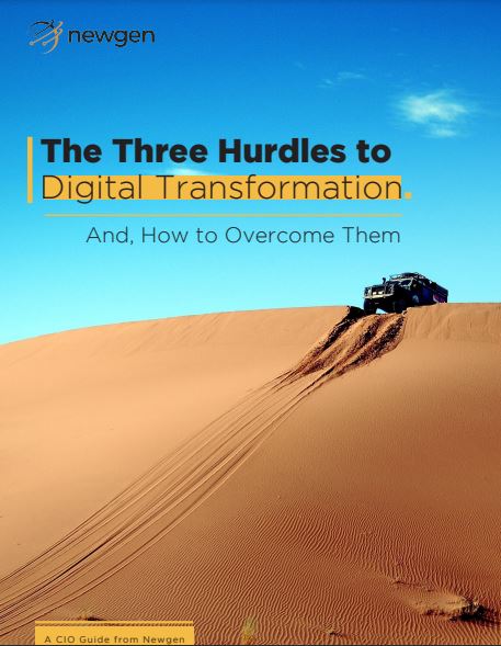 digital-tranformation