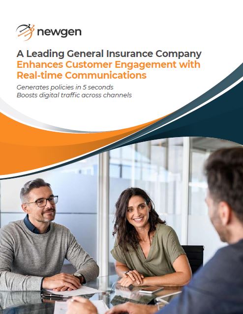 insurance automation