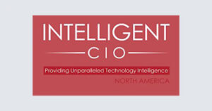 Intelligent CIO