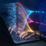 Business Orchestration