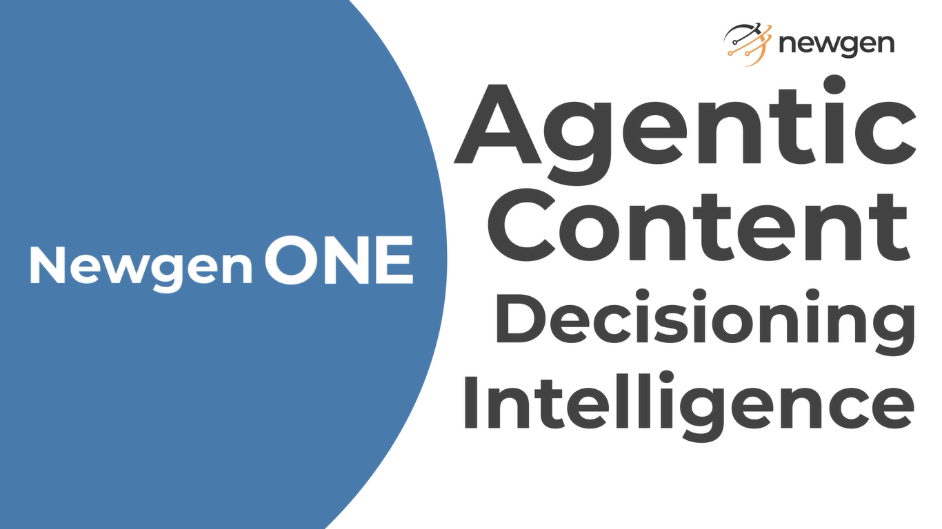 Youtube thumbnail Image