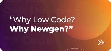 Why-Newgen